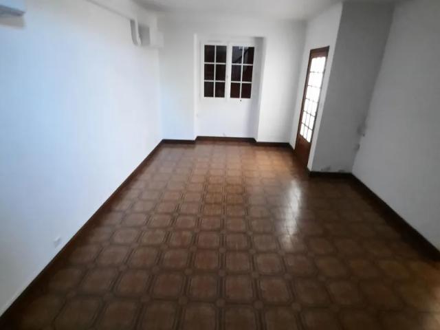 Location House Route de Hazketa, Hasparren