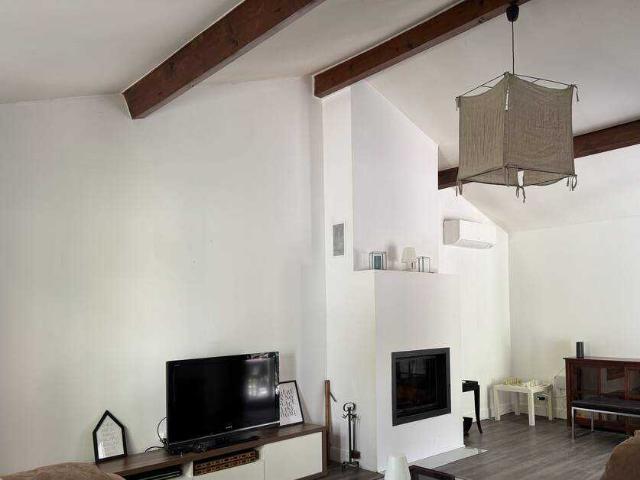 Location House Route de Jouy, Vauboyen
