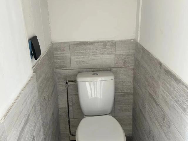 Location House Route de Jumeaux, Champagnat le Jeune