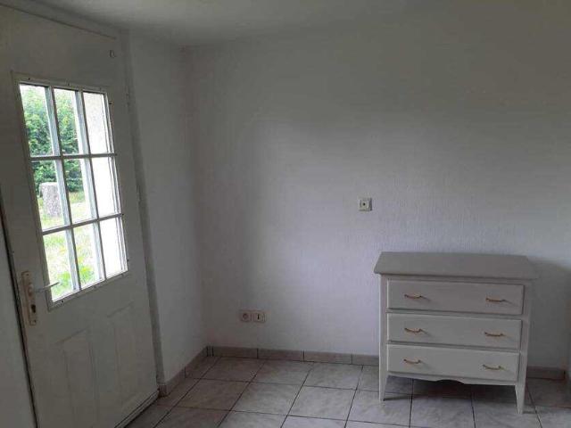 Location House Route de Juvignies, Verderel lès Sauqueuse