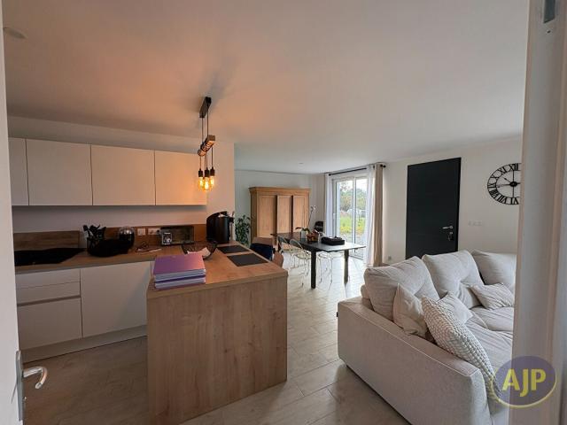 Location House Route de la Beauce, Montereau