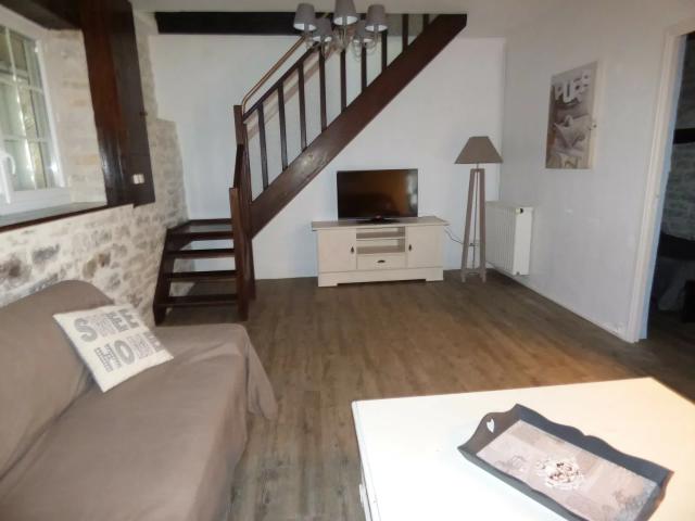 Location House Route de la Guierle Basse, Vayrac
