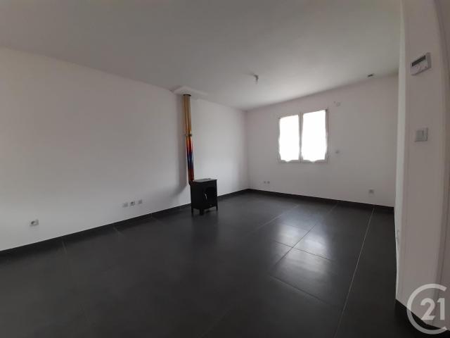 Location House Route de la Mairie, Vienne en Arthies
