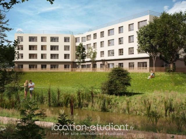 Location House Route de la Noue, Gif sur Yvette