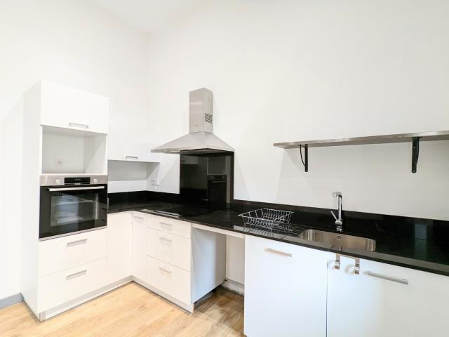 Location House Route de Lantabat, Armendarits