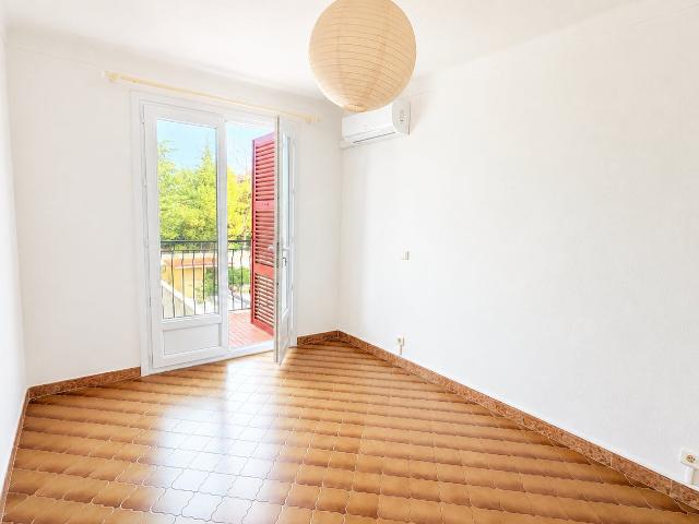 Location House Route de Lanciatojo, Borgo