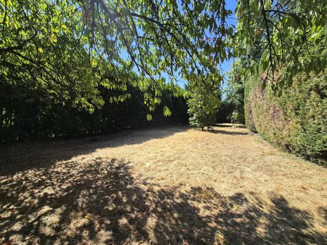 Location House Chemin de Halage, Pagny la Ville