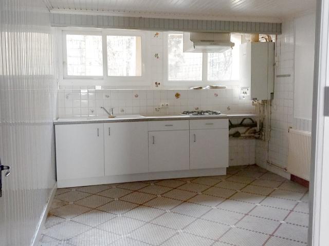 Location House Route de Lagupie, Sainte Bazeille