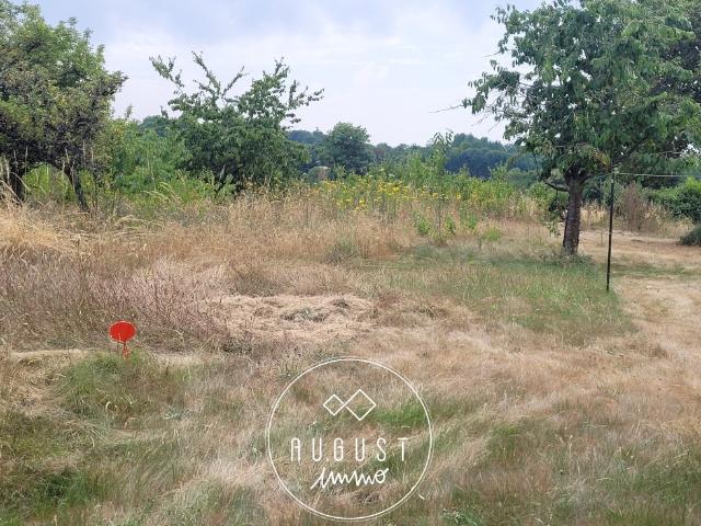 Location House Route de Lathonie, Saint Just le Martel