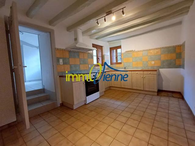 Location House Route de Lhommaize, Cubord Rive Gauche
