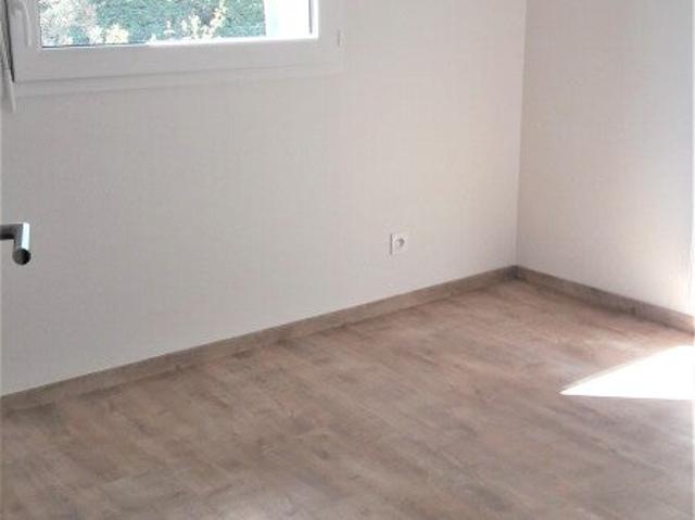 Location House Rue des Azalées, Perpignan