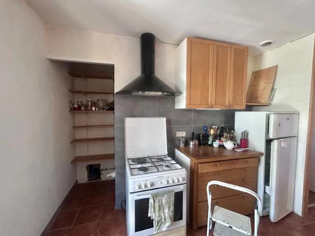 Location House Route de l'Herm, Bassillac et Auberoche