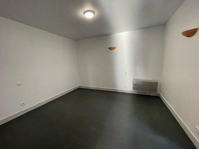 Location House Route de Limoges, Charroux