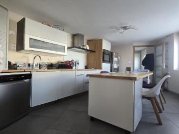 Location House Route de Lille, Beuvry