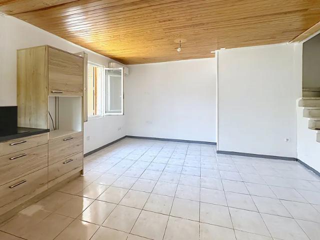 Location House Route de Lyon, Avignon