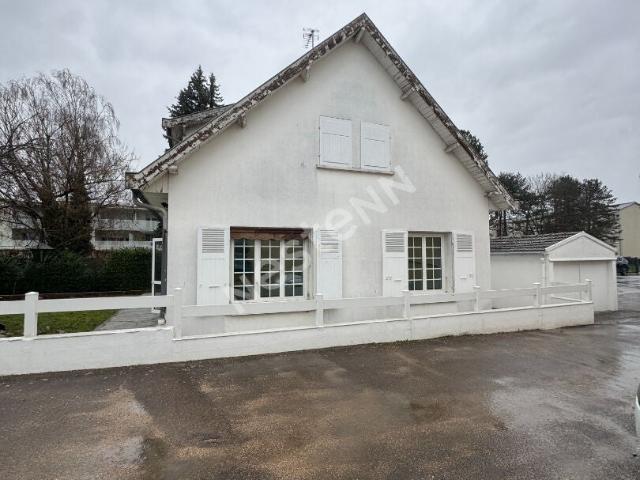 Location House Route de Lyon, Saint Rémy