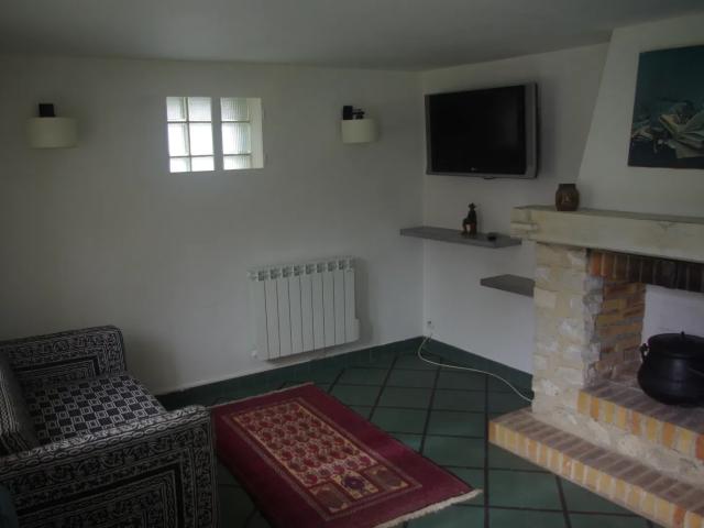 Location House Route de Mantes, Le Mesnil Simon
