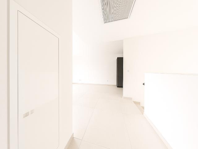 Location House Route de Menton, Beausoleil