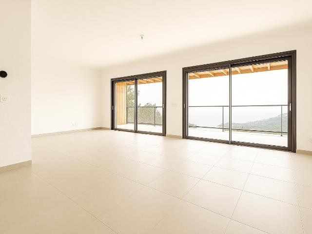 Location House Route de Menton, Beausoleil