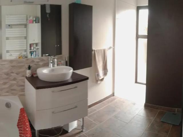 Location House Route de Mont de Marsan, Saint Maurice sur Adour