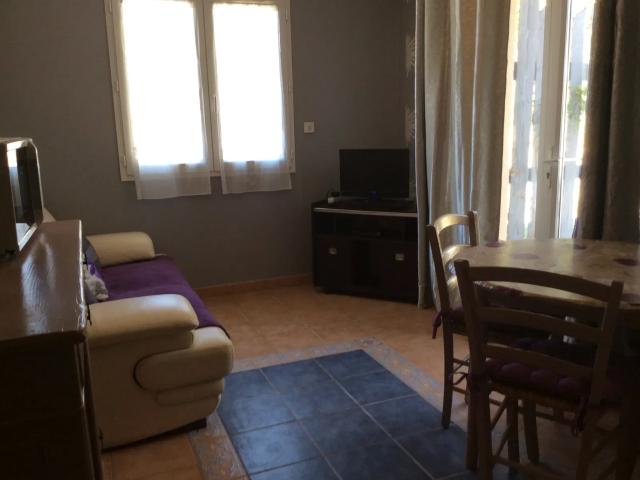 Location House Route de Montimbert, Compreignac