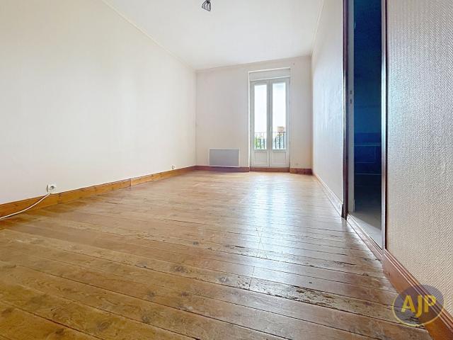 Location House Route de Montrichard, Villelouet