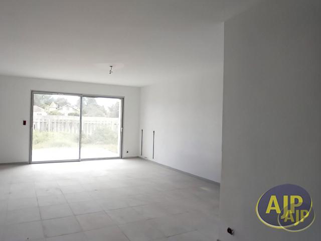 Location House Route de Mondounet, Porte du Quercy