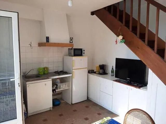 Location House Route de Monnaie, Vouvray