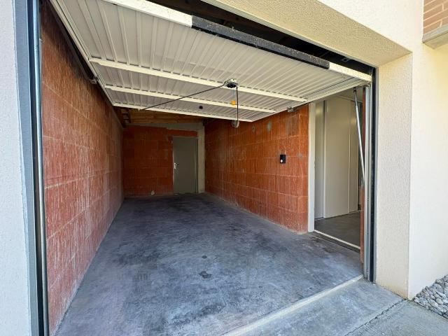 Location House Route de Muret, Eaunes