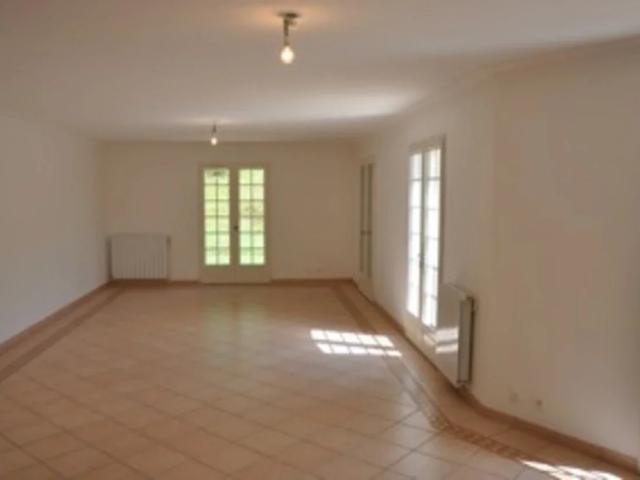 Location House Route de Nay, Gan