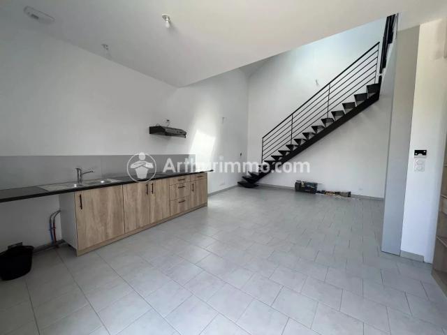 Location House Route de Neuvic, Grignols