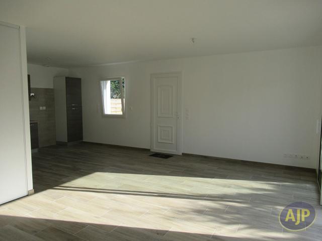 Location House Route de Neung, Marcilly en Gault
