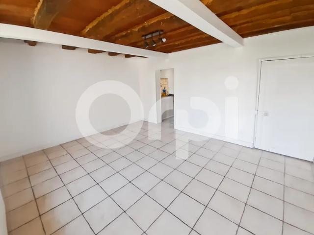 Location House Route de Paris, Le Plessis Belleville