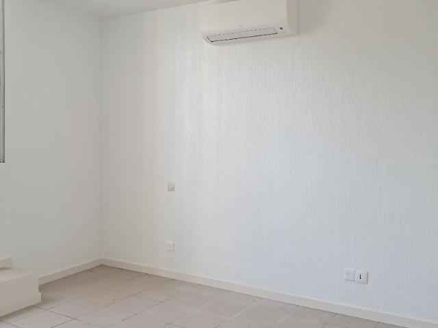 Location House Route de Pont de Cosse, Augignac