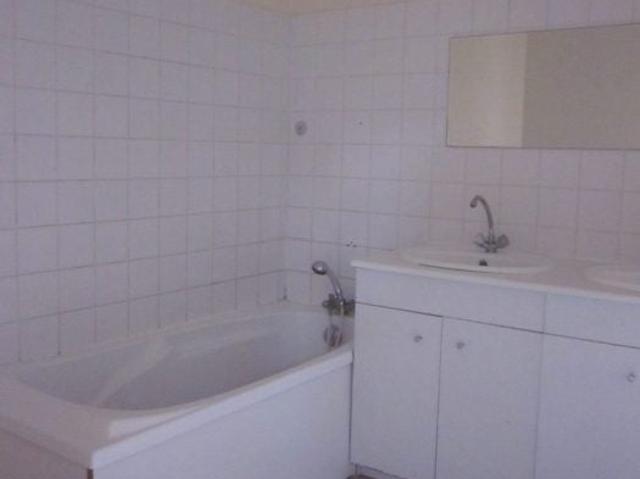 Location House D 62, Jaunay Marigny