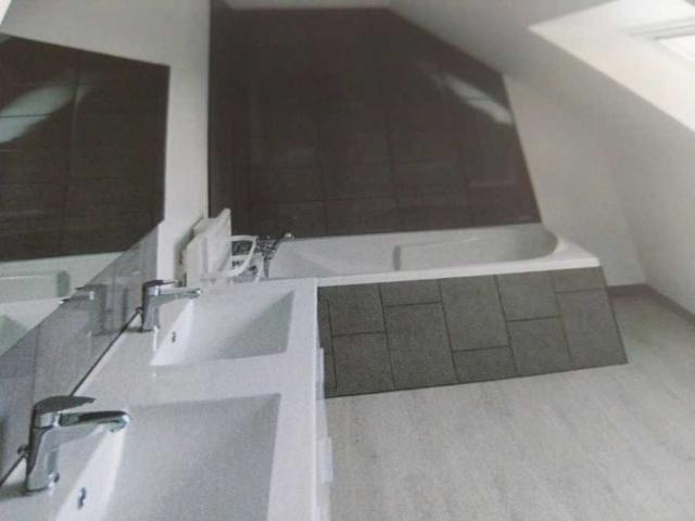 Location House Route de Rainneville, Amiens