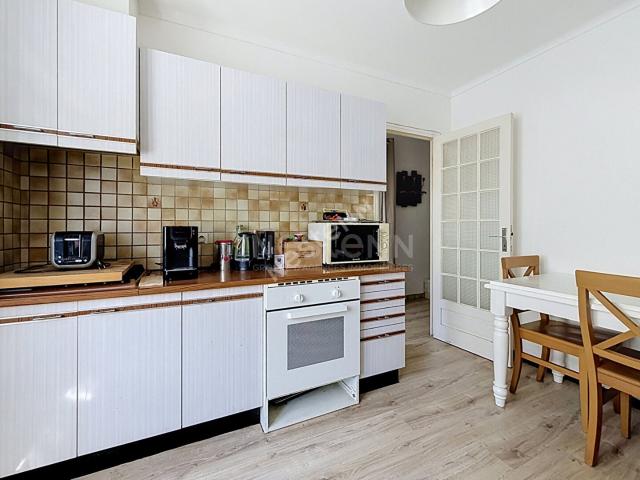 Location House Route de Rennes, Orvault