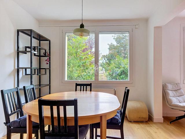Location House Route de Rennes, Orvault