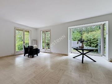 Location House Route de Rennes, Orvault