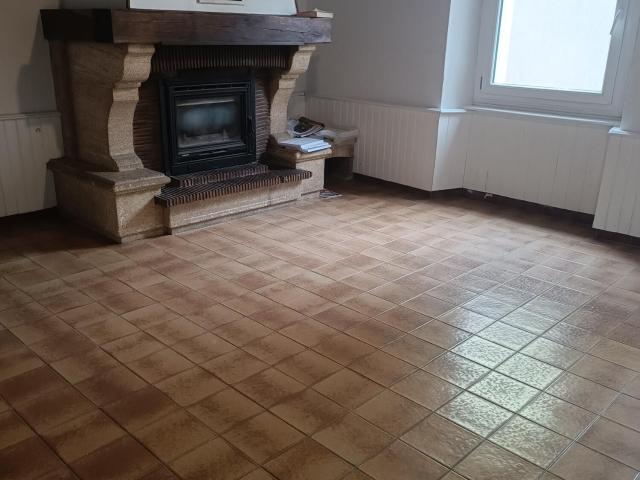 Location House Chemin de la Lande, Montégut Lauragais