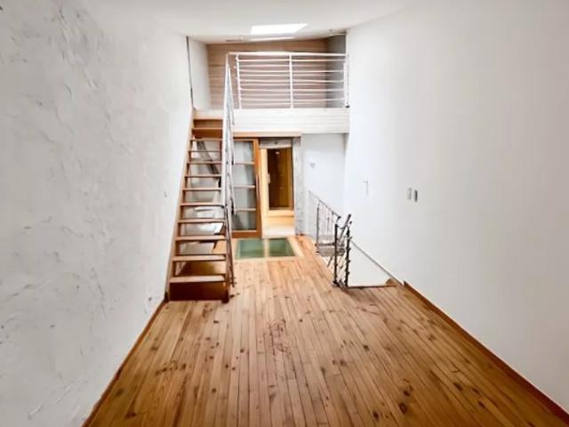Location House Chemin de Senoulac, Montpezat de Quercy