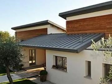 Location House Route de Sclos, Contes