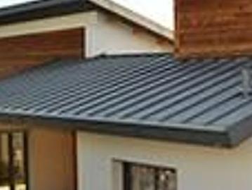 Location House Route de Sclos, Contes