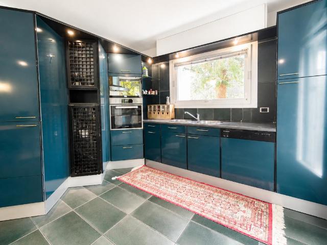 Location House Route de Saint Julien en Genevois, Valleiry