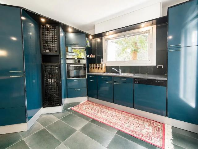 Location House Route de Saint Julien en Genevois, Valleiry