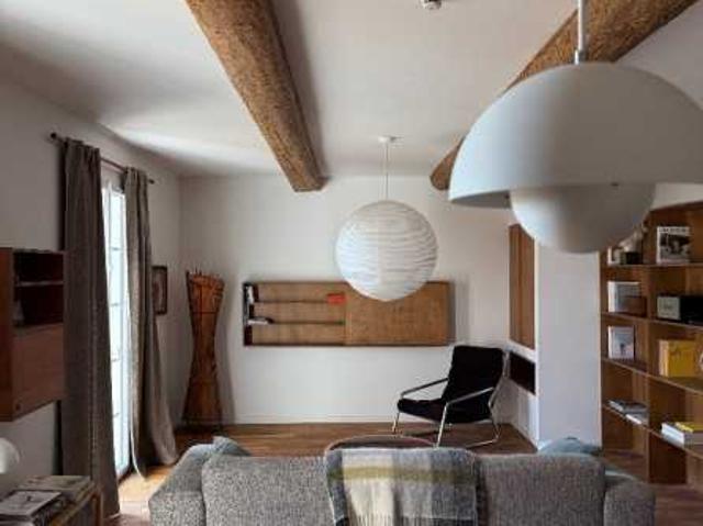 Location House Route de Saint Pargoire, Saint Pons de Mauchiens