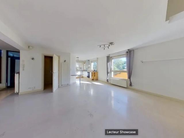 Location House Route de Saint Romain, Collonges au Mont d'Or