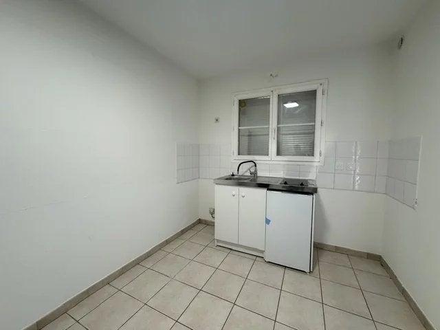 Location House Route de Saint Simon, Toulouse