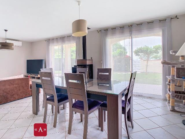 Location House Route de Salvagnac, Grazac