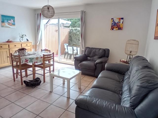 Location House Route de Sauzet, Albas